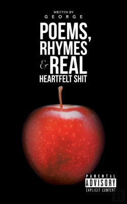 Bertrand.pt - Poems, Rhymes & Real Heartfelt Shit