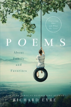 Bertrand.pt - Poems