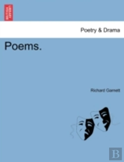 Bertrand.pt - Poems.