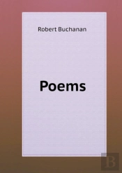 Poems