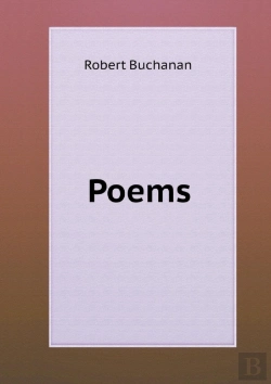 Bertrand.pt - Poems