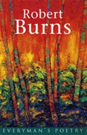 Poems