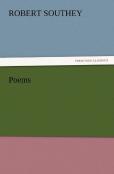 Poems