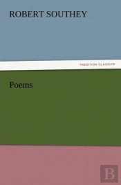 Poems