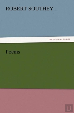 Bertrand.pt - Poems