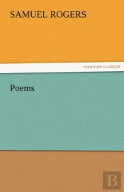 Poems