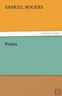 Bertrand.pt - Poems