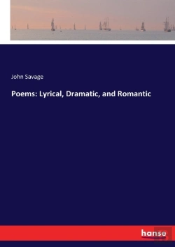 Bertrand.pt - Poems
