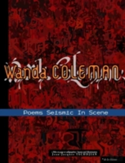 Bertrand.pt - Poems Seismic In Scene