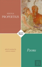 Poems