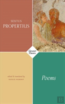 Bertrand.pt - Poems