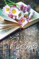 Poems