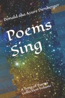 Poems Sing