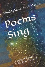 Poems Sing