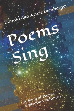 Bertrand.pt - Poems Sing