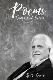 Poems, Songs And Letters