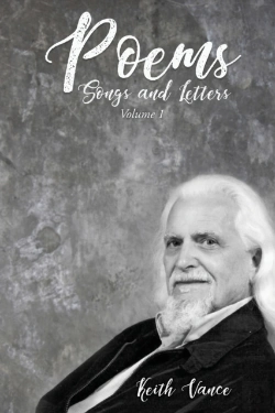 Bertrand.pt - Poems, Songs And Letters