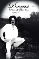 Poems - Songs And Letters