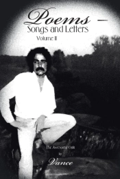 Poems - Songs And Letters