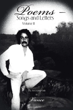 Bertrand.pt - Poems - Songs And Letters