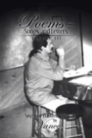 Poems-Songs And Letters