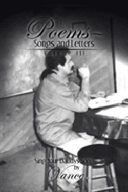 Bertrand.pt - Poems-Songs And Letters
