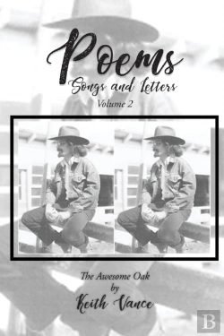 Bertrand.pt - Poems - Songs And Letters Volume 2