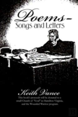 Bertrand.pt - Poems - Songs And Letters: Volume I