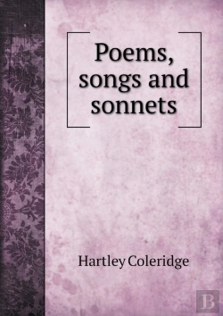 Bertrand.pt - Poems, Songs And Sonnets