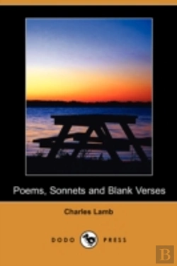 Bertrand.pt - Poems, Sonnets And Blank Verses