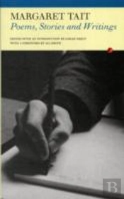 Poems, Stories And Writings