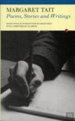 Bertrand.pt - Poems, Stories And Writings