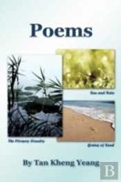 Poems: Sun And Rain The Flowery Country