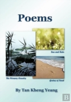 Bertrand.pt - Poems:  Sun And Rain The Flowery Country