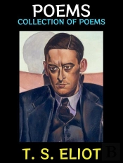 Poems