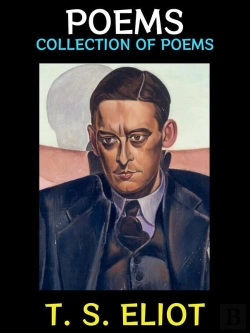 Bertrand.pt - Poems