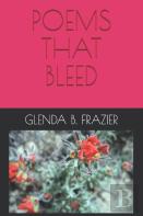 Poems That Bleed