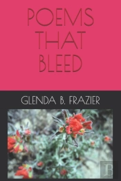 Poems That Bleed