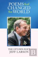 Poems That Changed The World