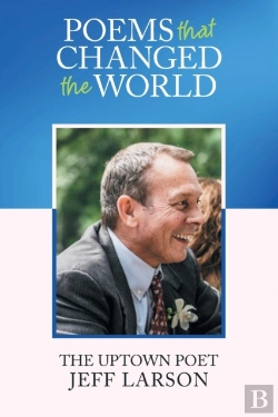 Bertrand.pt - Poems That Changed The World