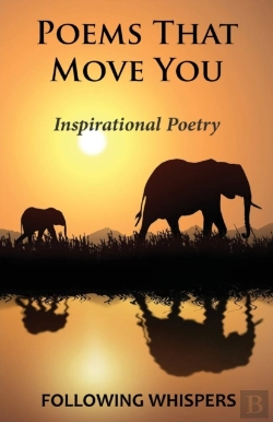 Bertrand.pt - Poems That Move You