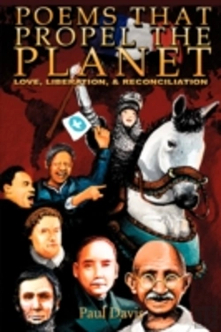 Bertrand.pt - Poems That Propel The Planet