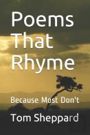 Poems That Rhyme