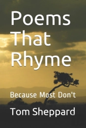 Poems That Rhyme