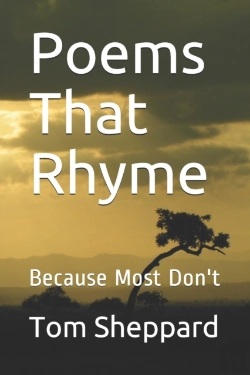Bertrand.pt - Poems That Rhyme