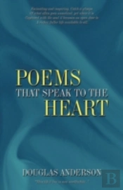 Poems That Speak To The Heart