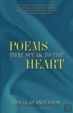 Bertrand.pt - Poems That Speak To The Heart