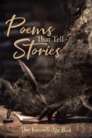 Poems That Tell Stories