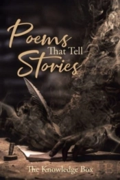 Poems That Tell Stories