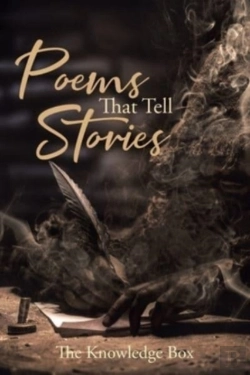 Bertrand.pt - Poems That Tell Stories